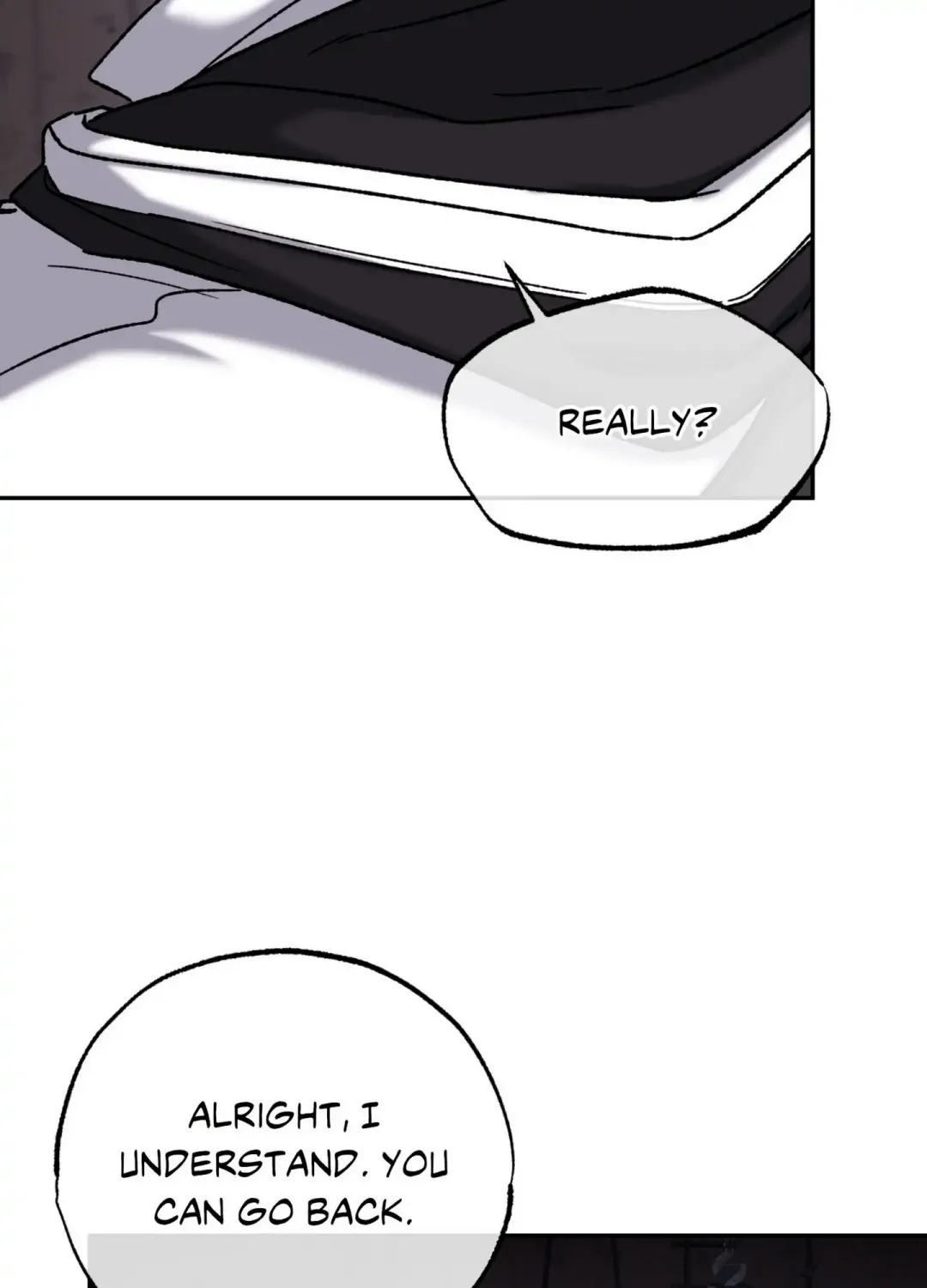 Dawning Light - Chapter 3 Page 121