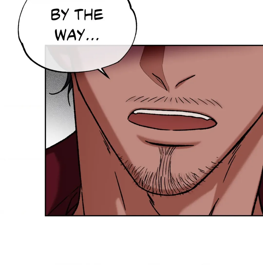 Dawning Light - Chapter 3 Page 124