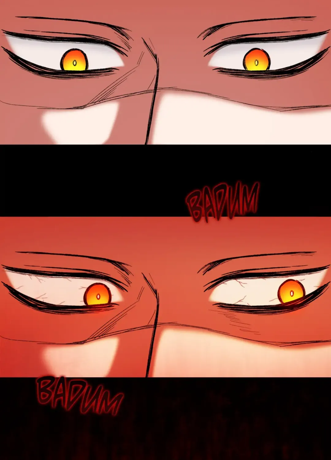Dawning Light - Chapter 3 Page 127