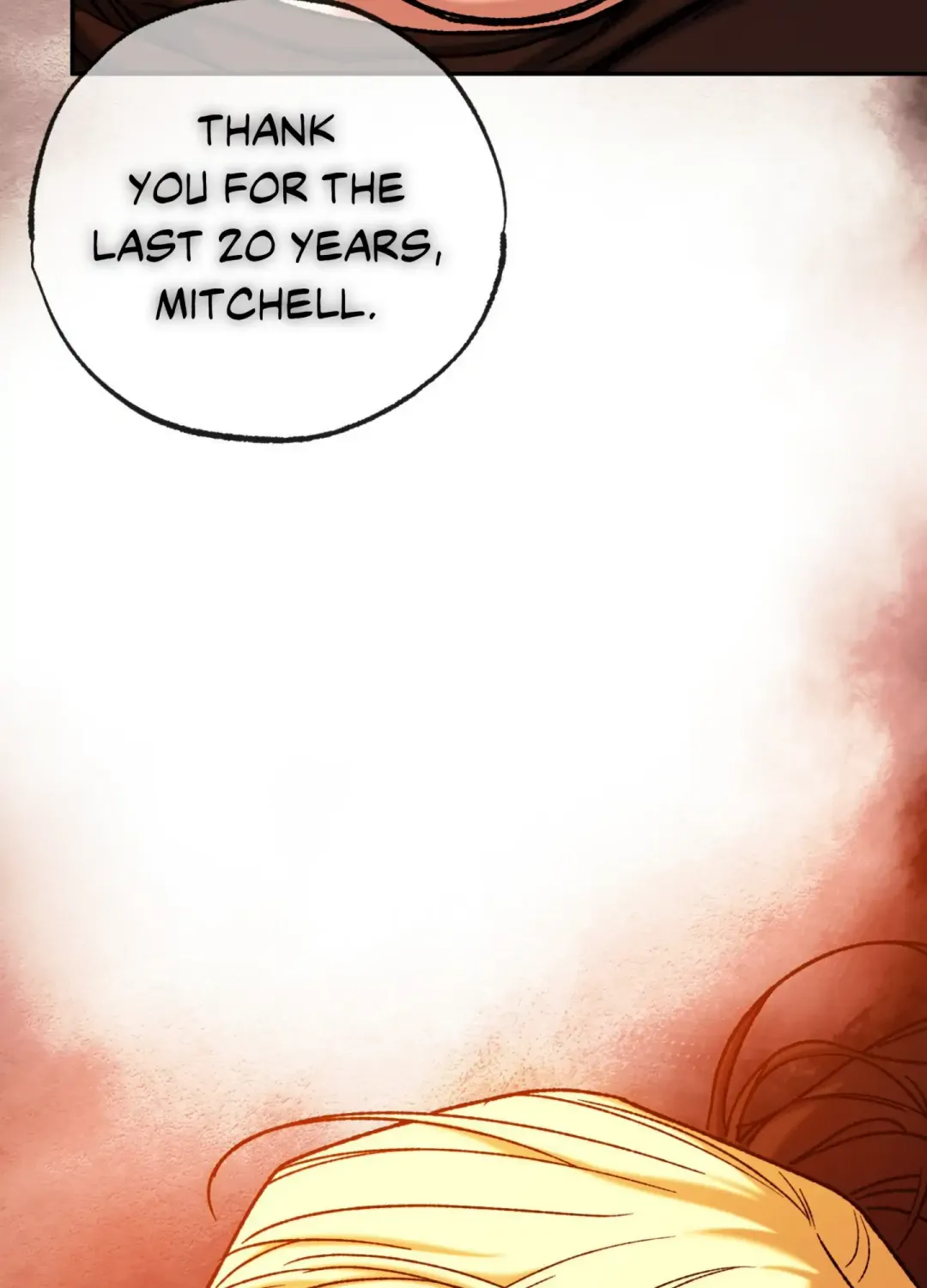 Dawning Light - Chapter 3 Page 143