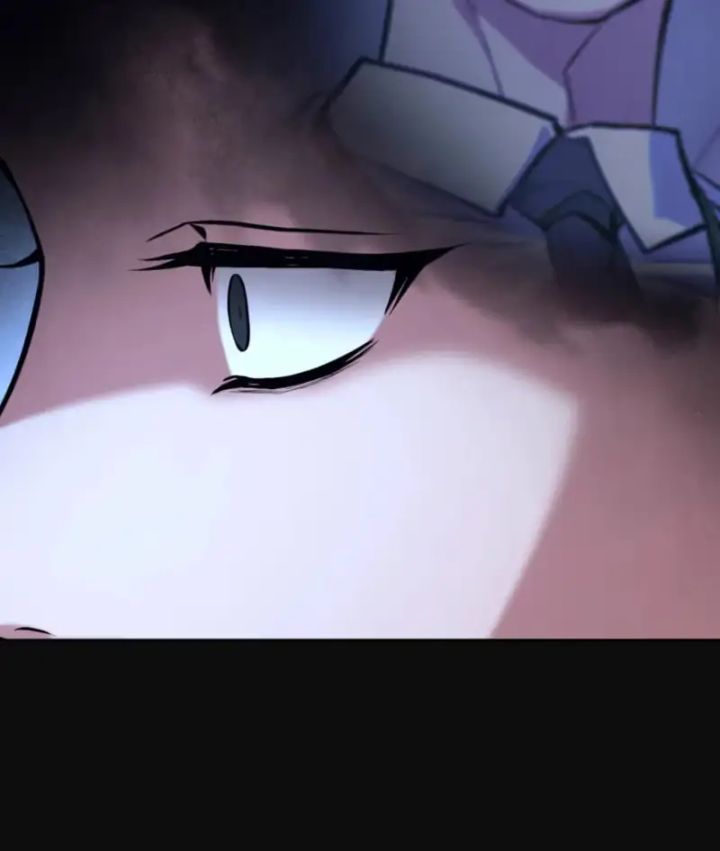 Dawning Light - Chapter 34 Page 16