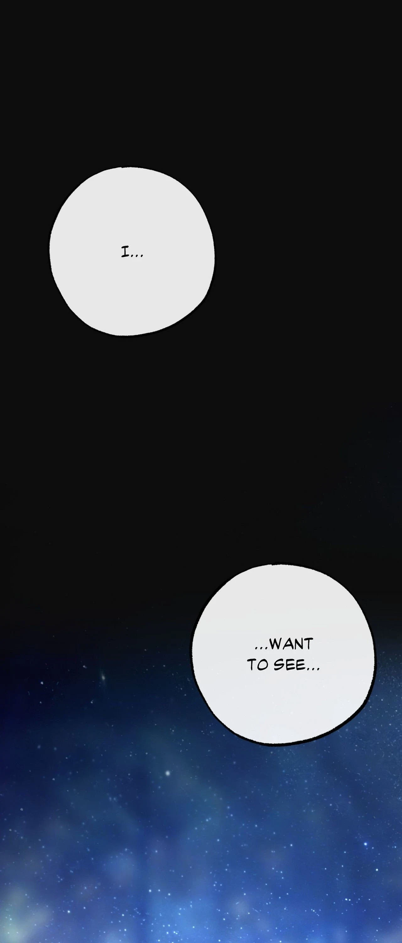 Dawning Light - Chapter 37 Page 2