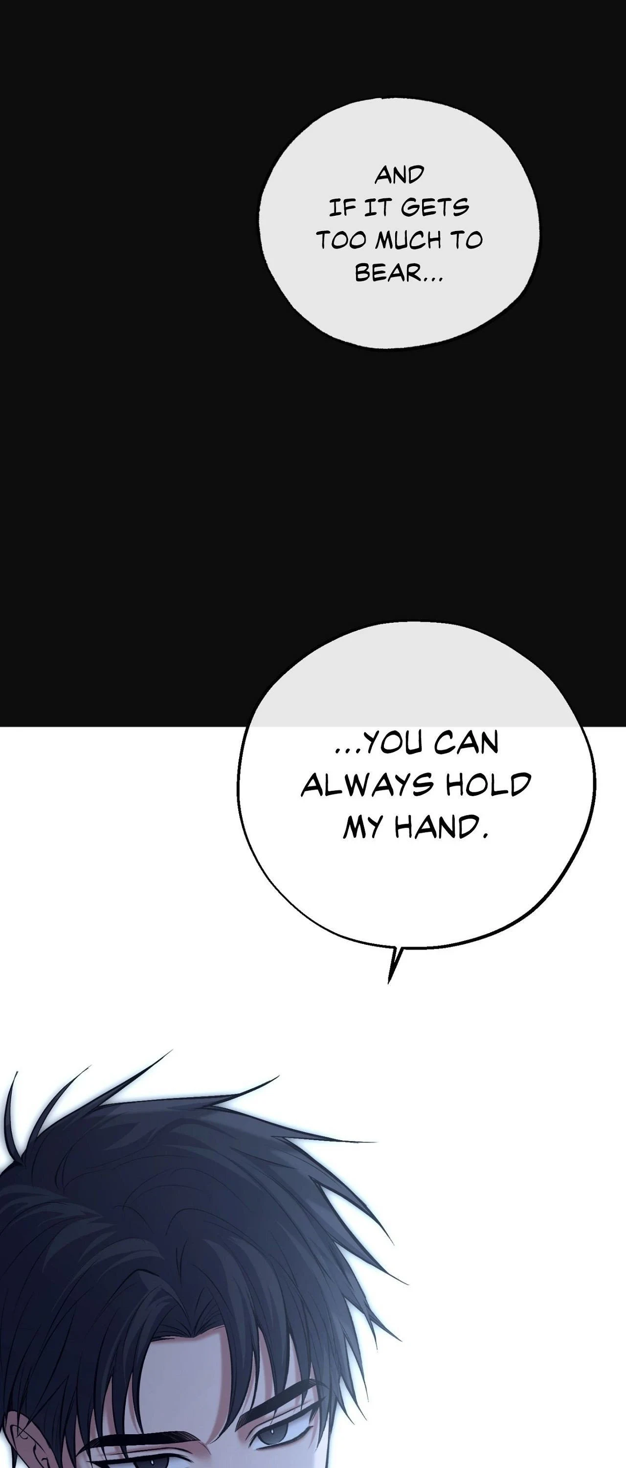 Dawning Light - Chapter 37 Page 35