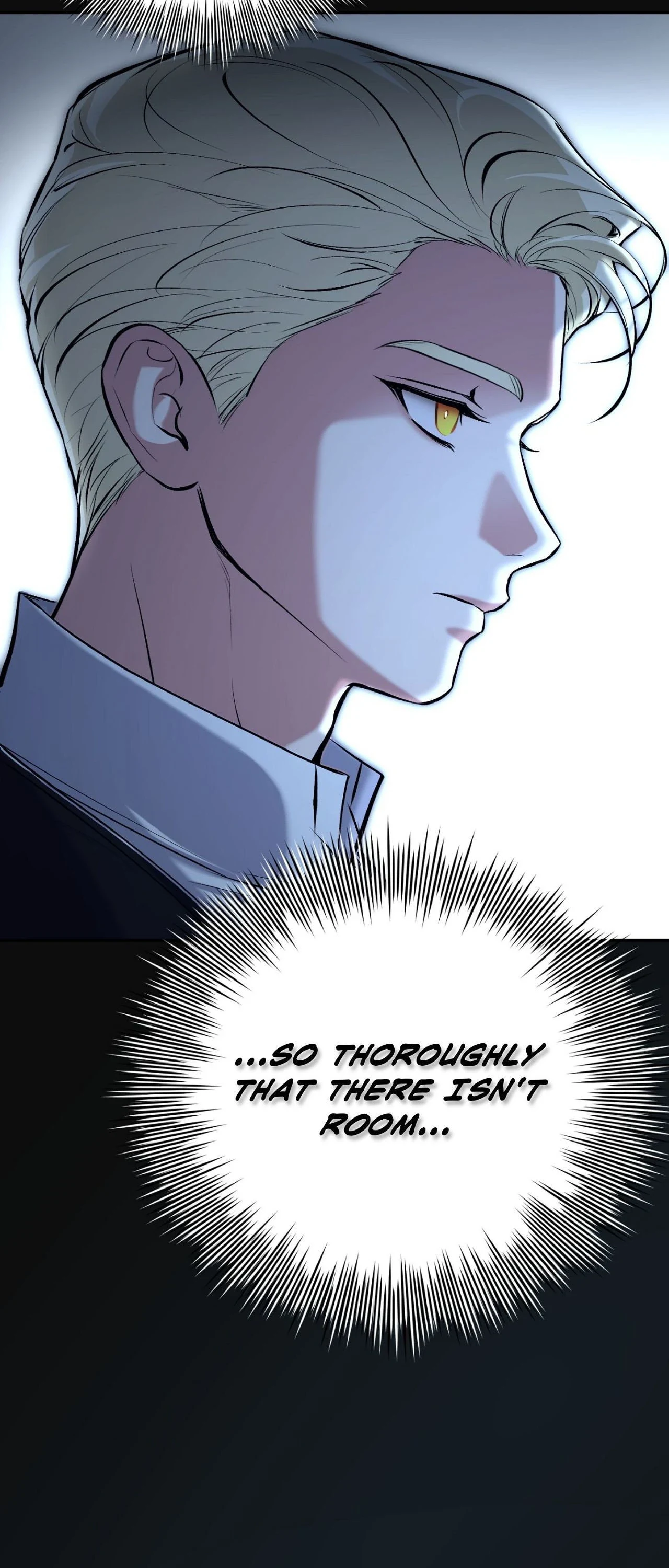 Dawning Light - Chapter 37 Page 53