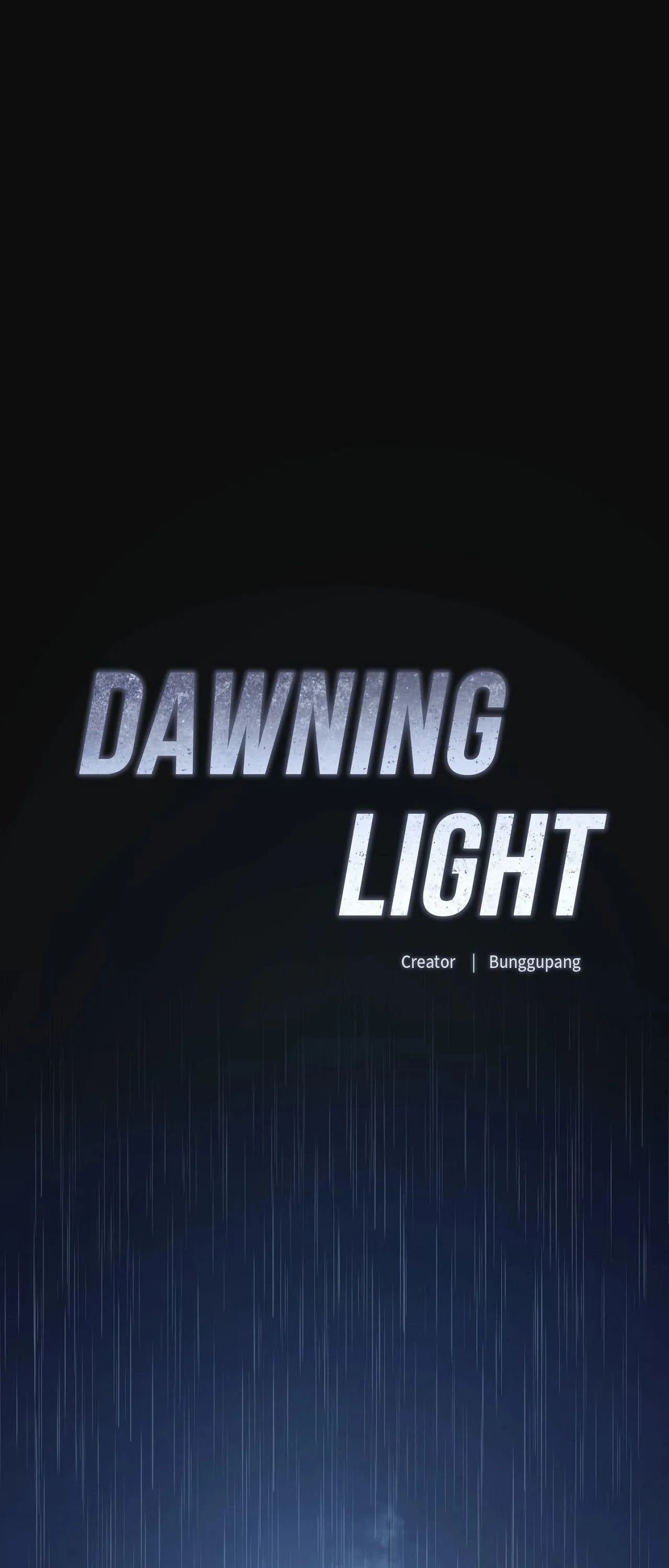 Dawning Light - Chapter 38 Page 18