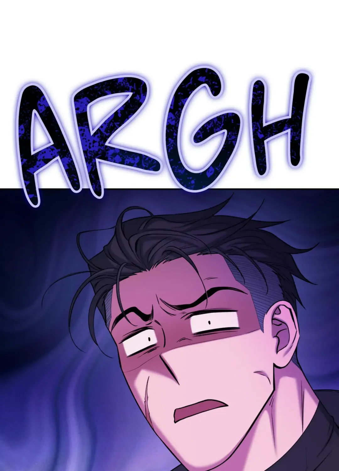 Dawning Light - Chapter 4 Page 26