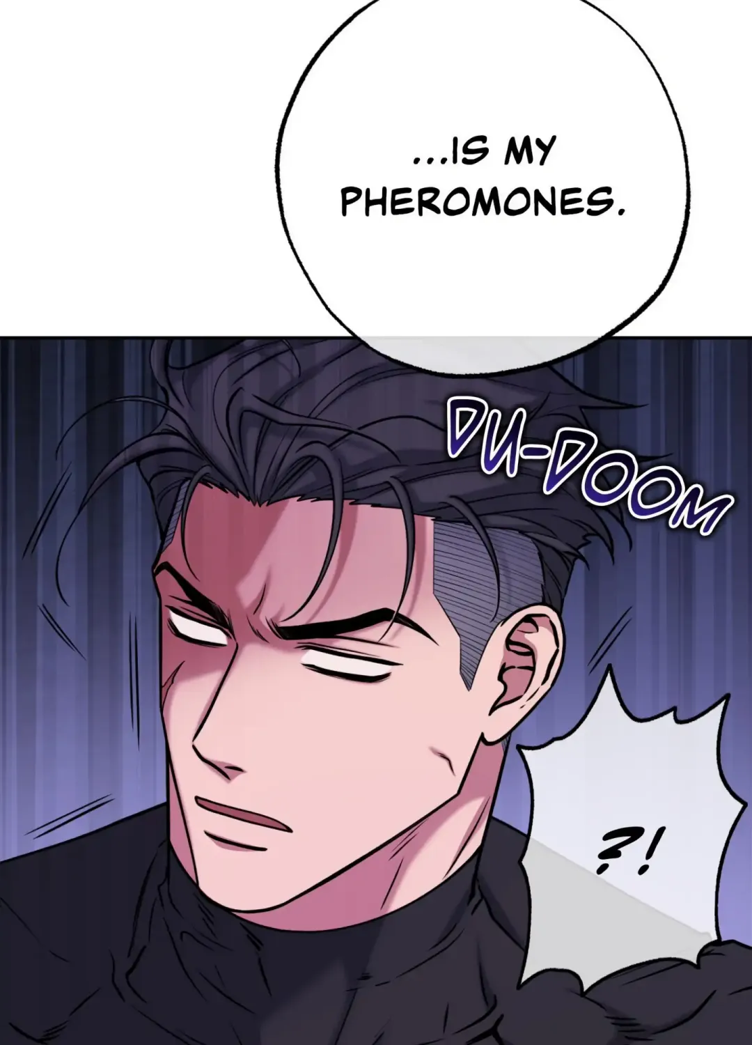 Dawning Light - Chapter 4 Page 39