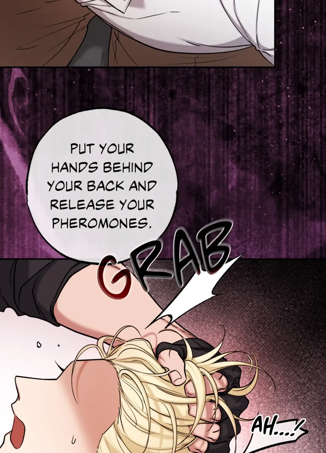 Dawning Light - Chapter 4 Page 63