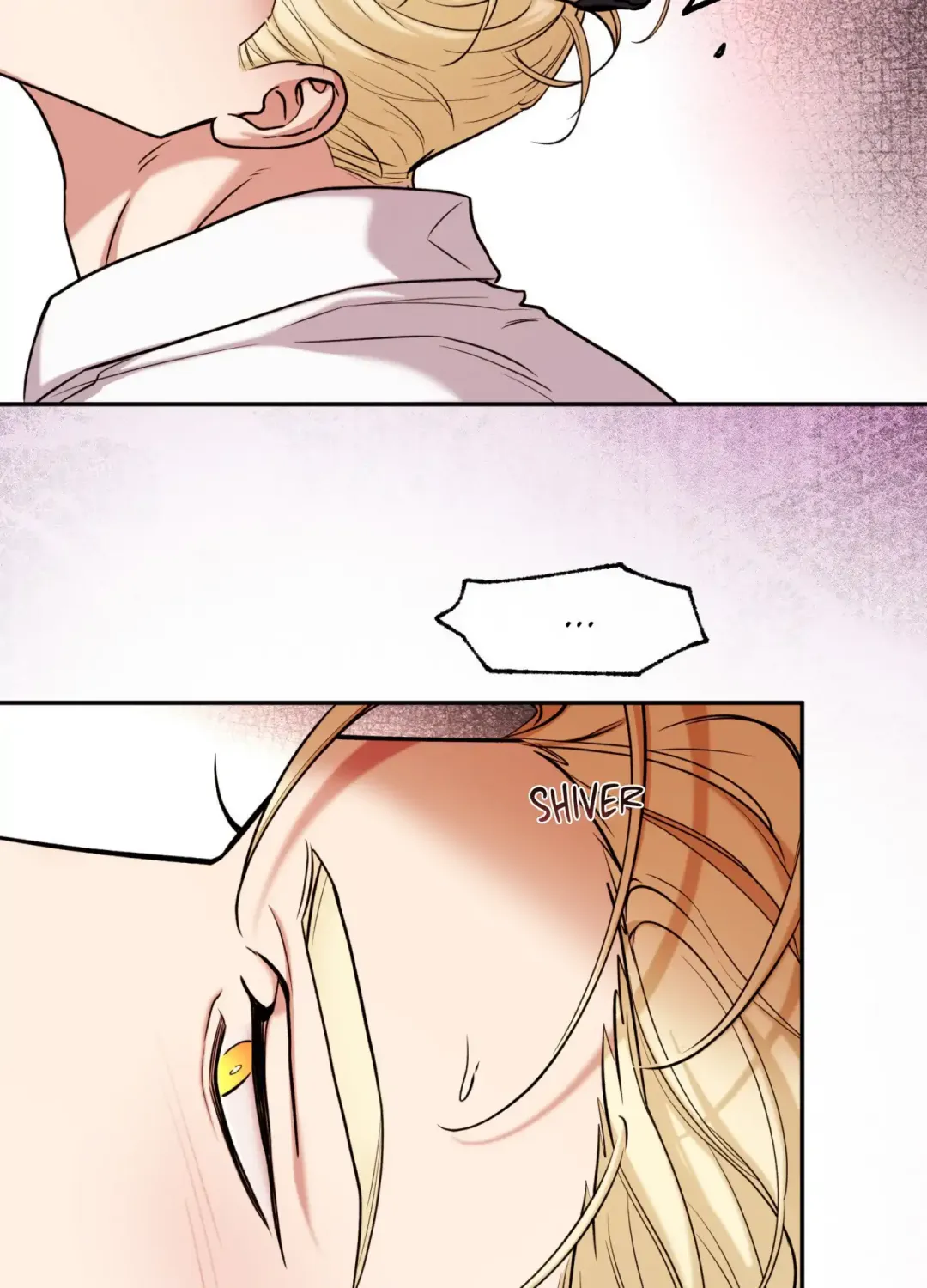 Dawning Light - Chapter 4 Page 64