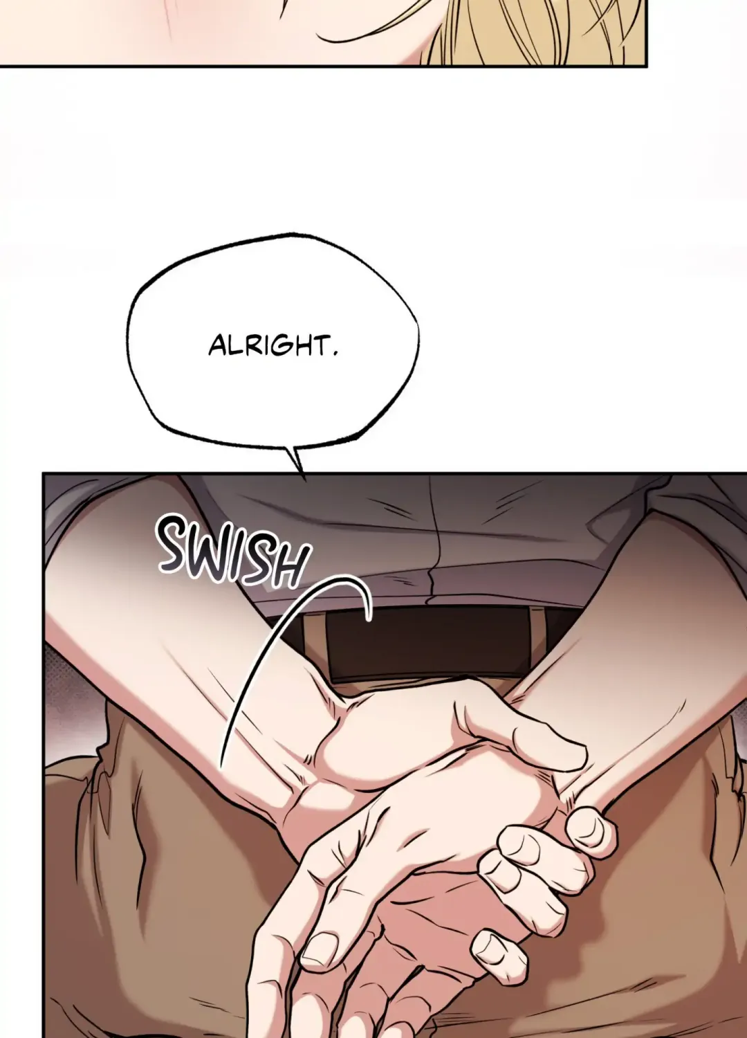 Dawning Light - Chapter 4 Page 65