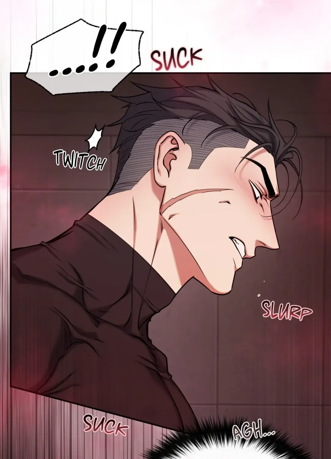 Dawning Light - Chapter 4 Page 73