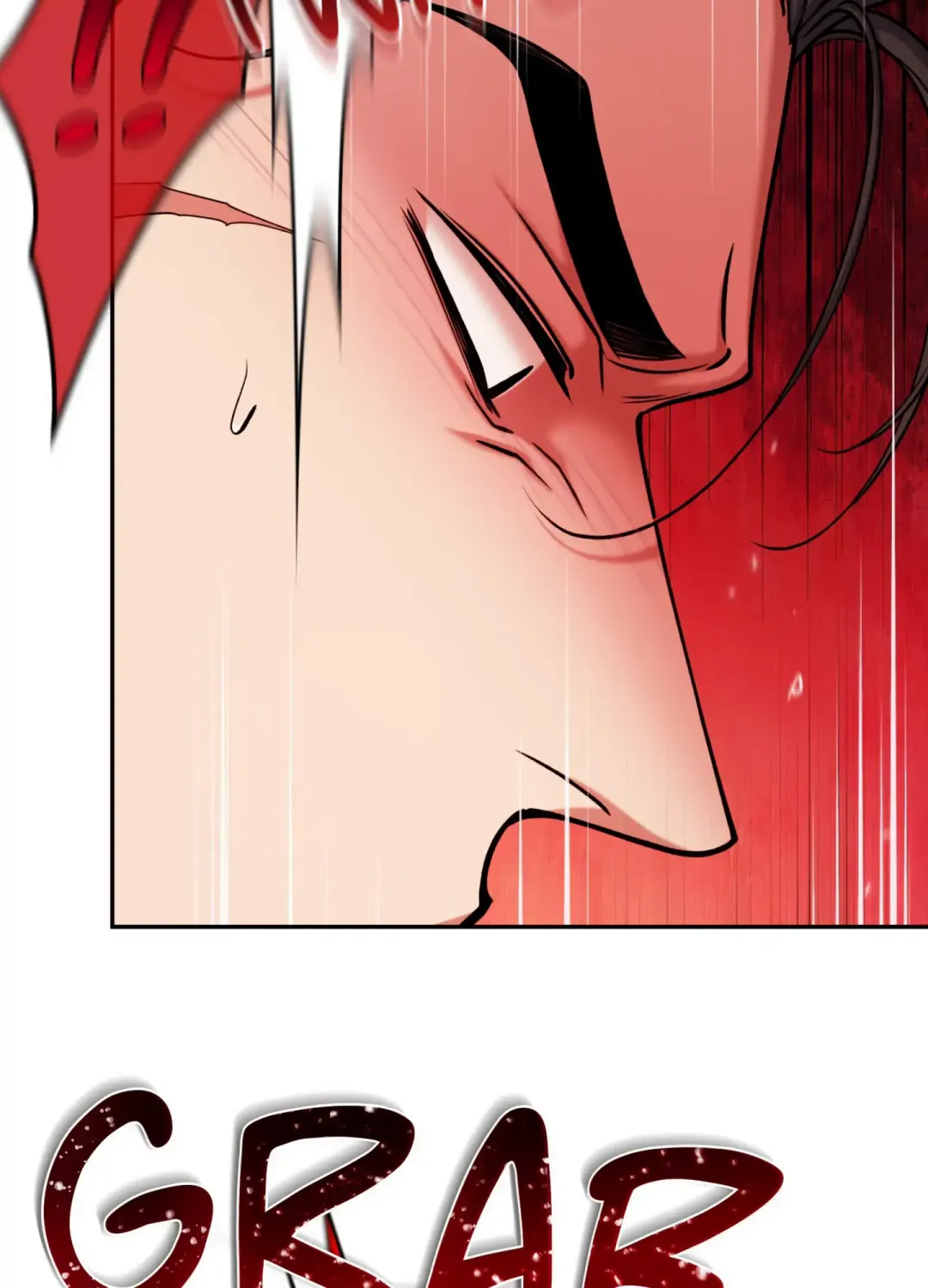 Dawning Light - Chapter 4 Page 81
