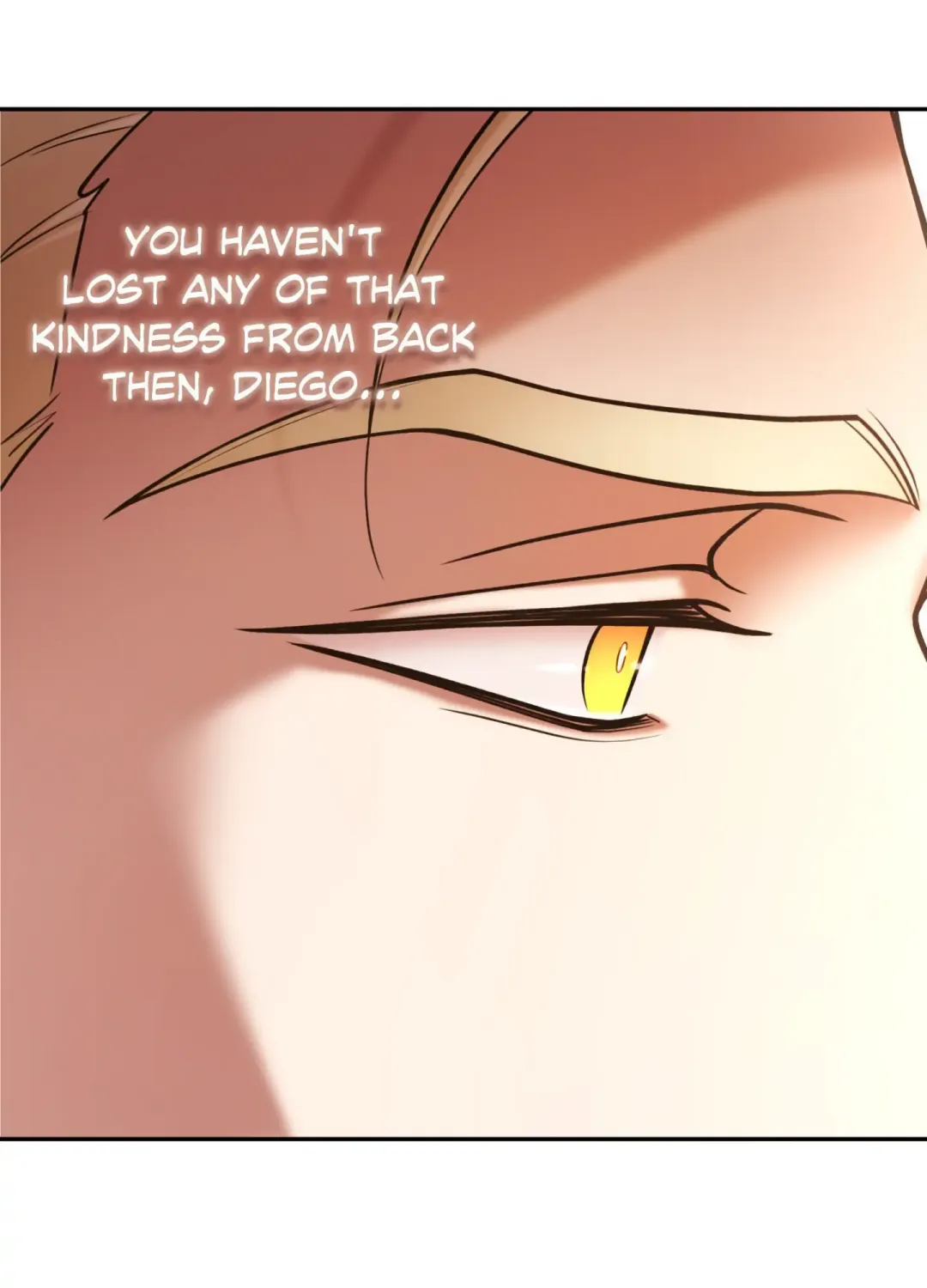 Dawning Light - Chapter 5 Page 29