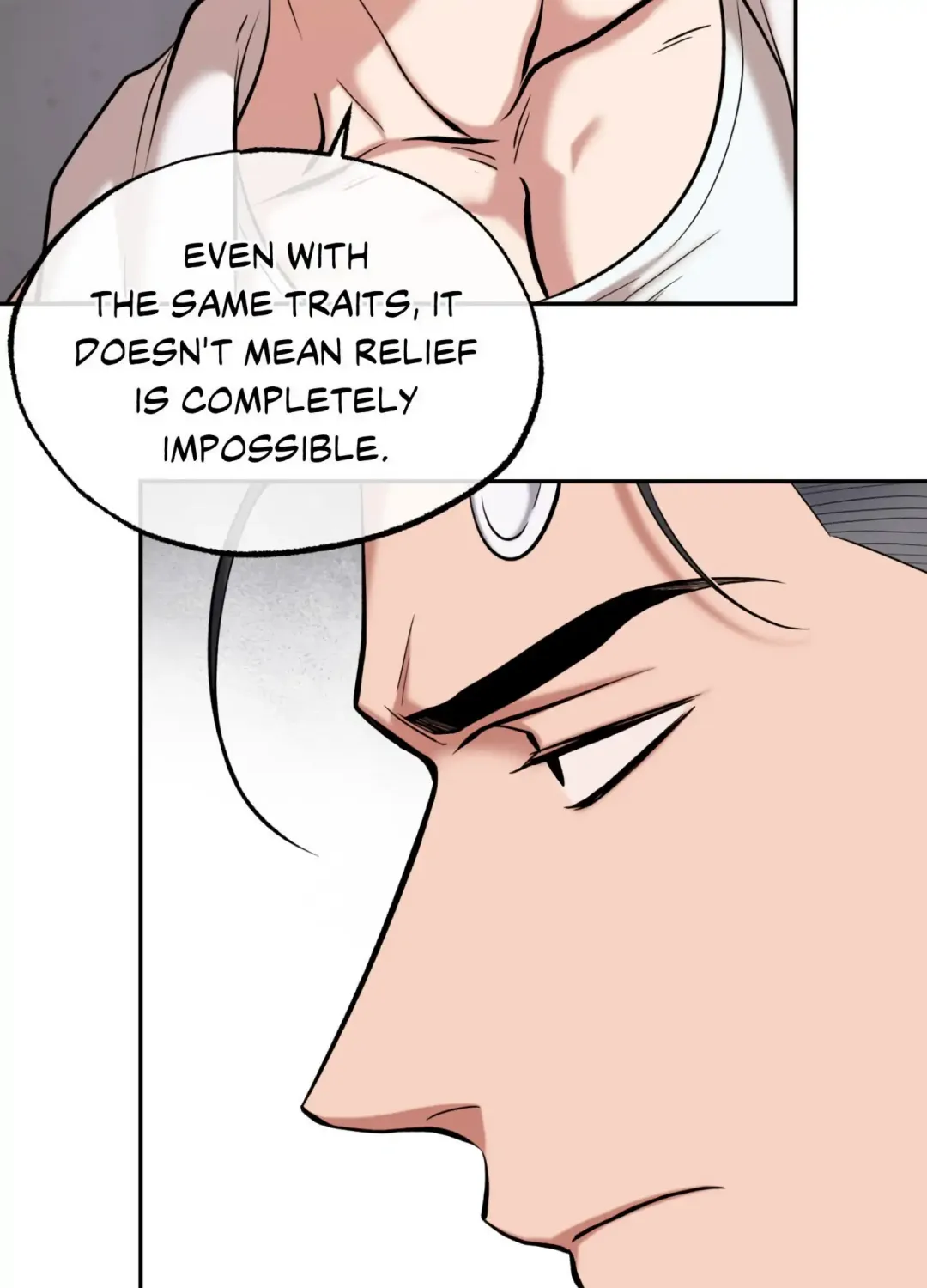 Dawning Light - Chapter 5 Page 54