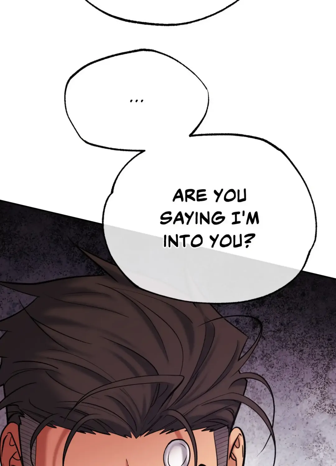 Dawning Light - Chapter 5 Page 57