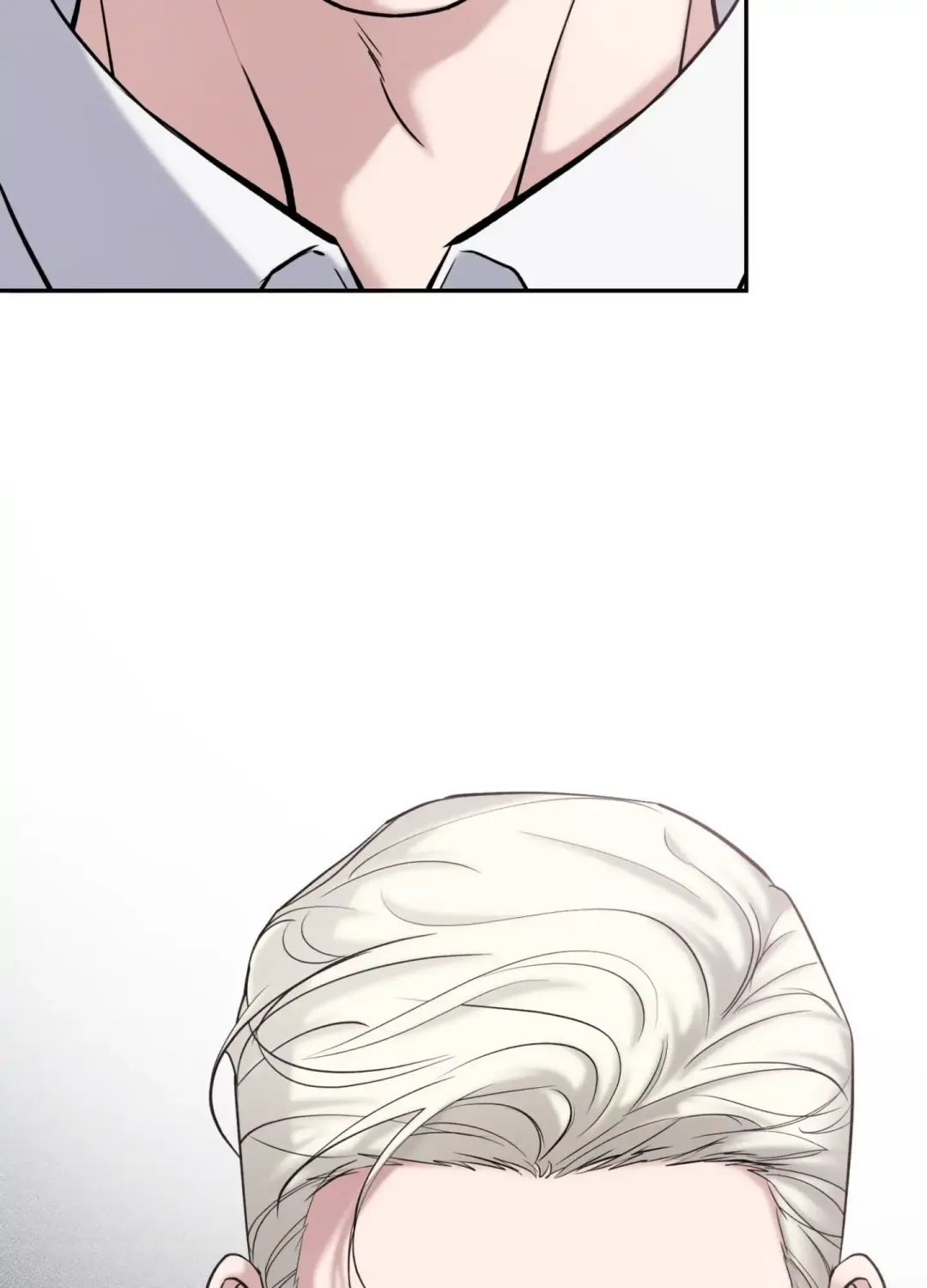 Dawning Light - Chapter 5 Page 86