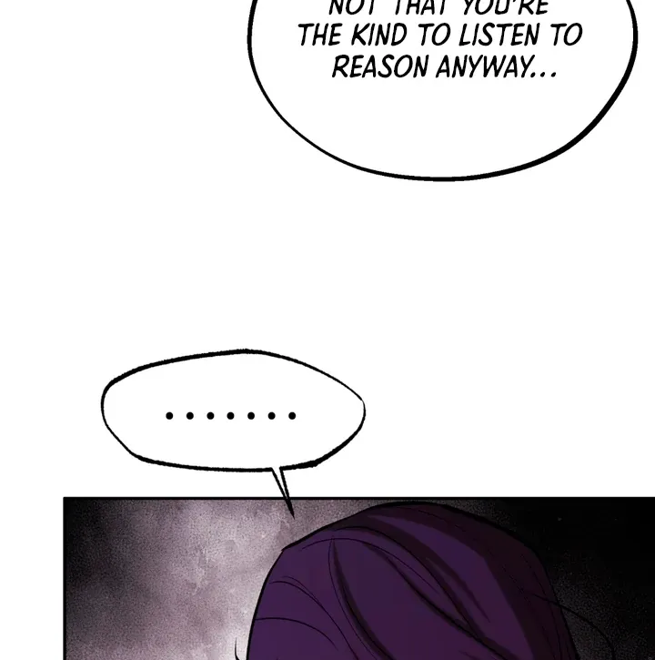 Dawning Light - Chapter 6 Page 27
