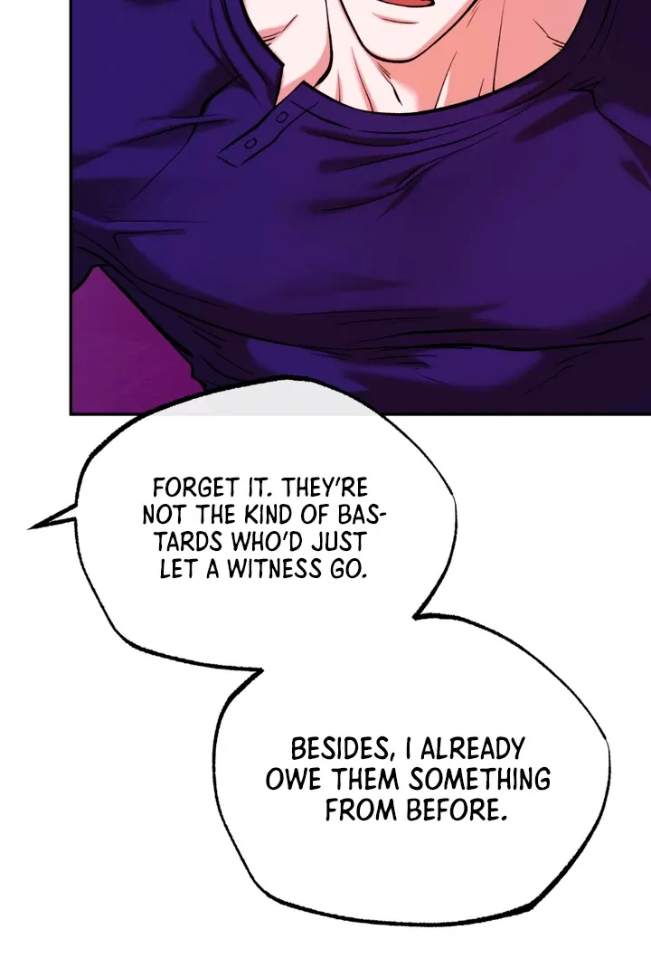 Dawning Light - Chapter 6 Page 34