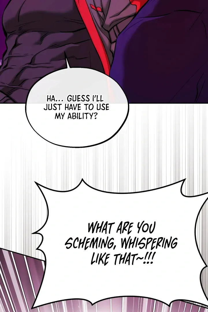 Dawning Light - Chapter 6 Page 36