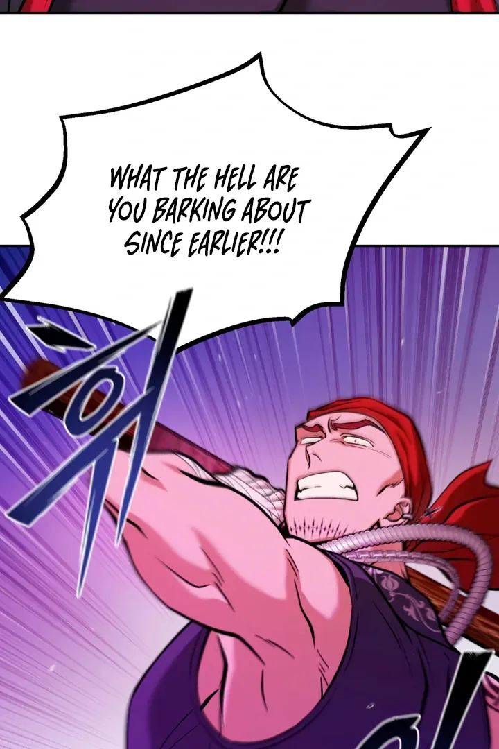 Dawning Light - Chapter 6 Page 44