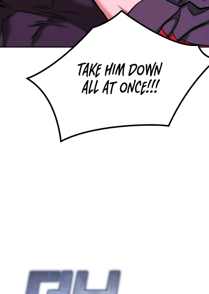 Dawning Light - Chapter 6 Page 53