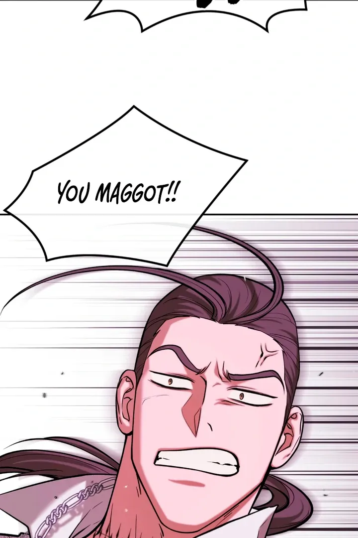 Dawning Light - Chapter 6 Page 70