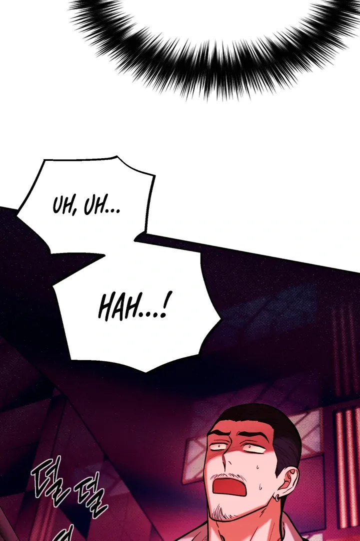 Dawning Light - Chapter 6 Page 96