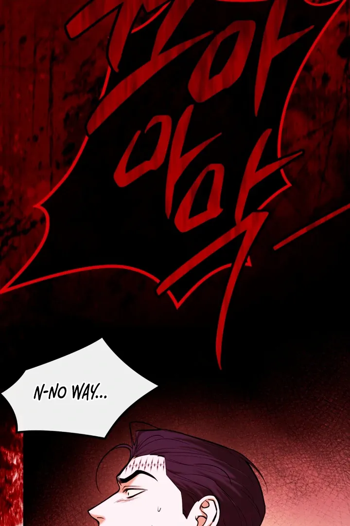 Dawning Light - Chapter 6 Page 107