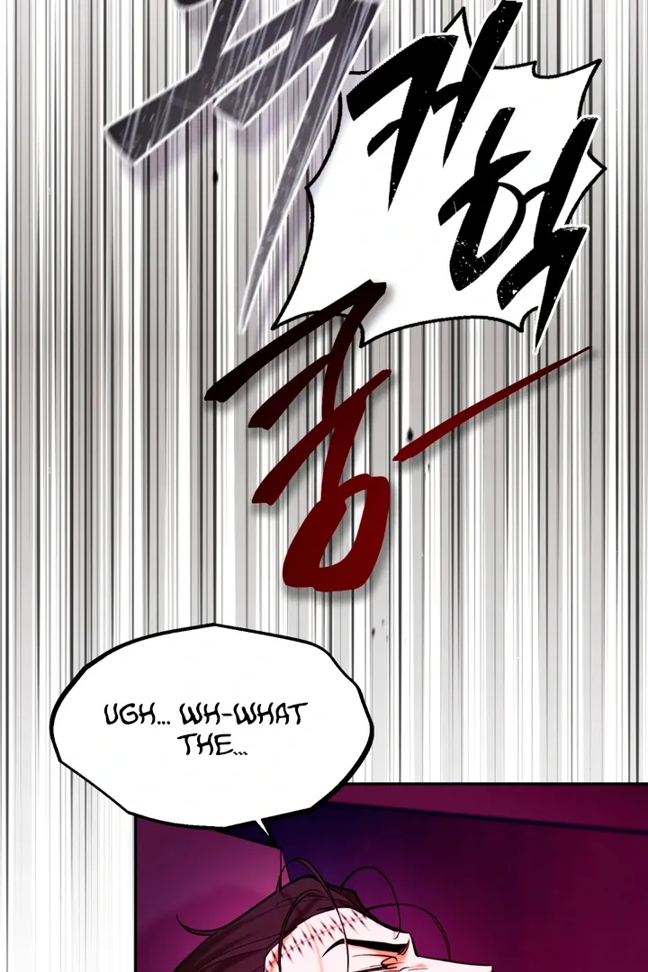 Dawning Light - Chapter 6 Page 109