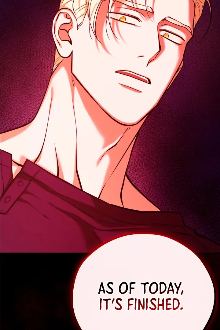 Dawning Light - Chapter 6 Page 114