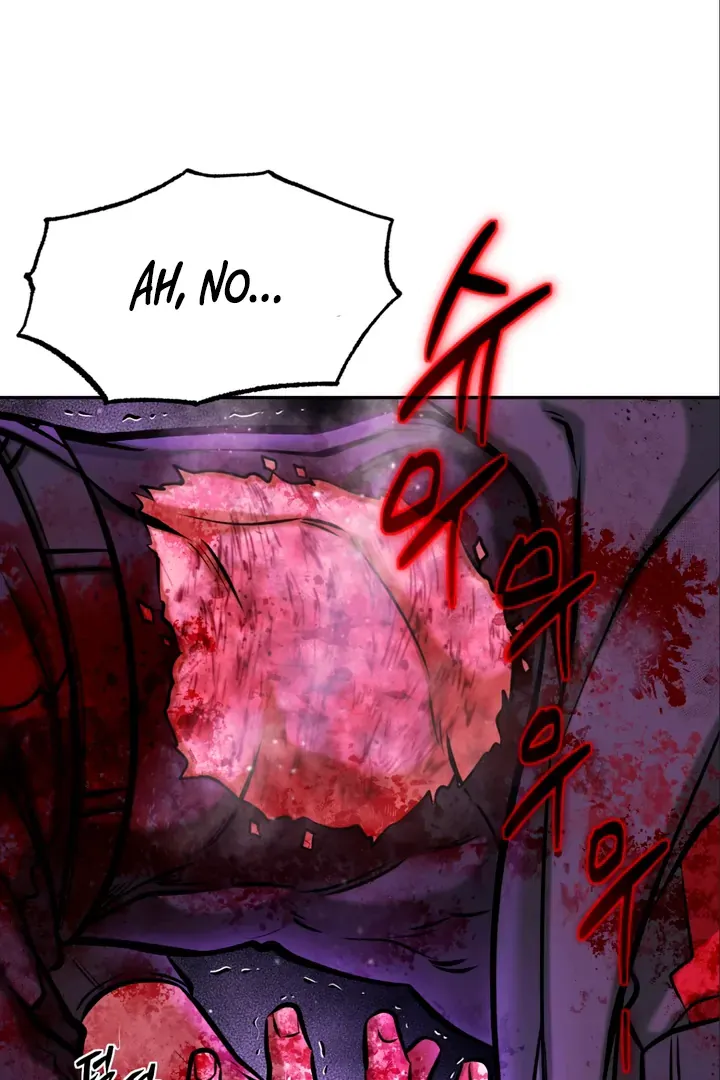 Dawning Light - Chapter 7 Page 16