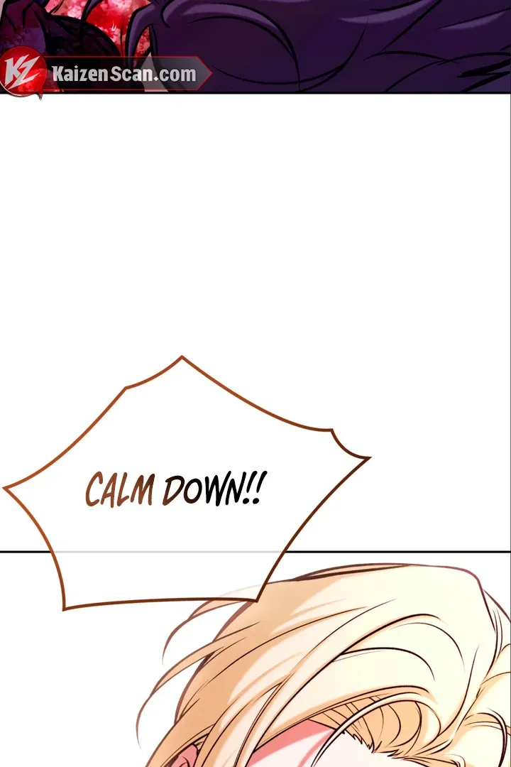 Dawning Light - Chapter 7 Page 22