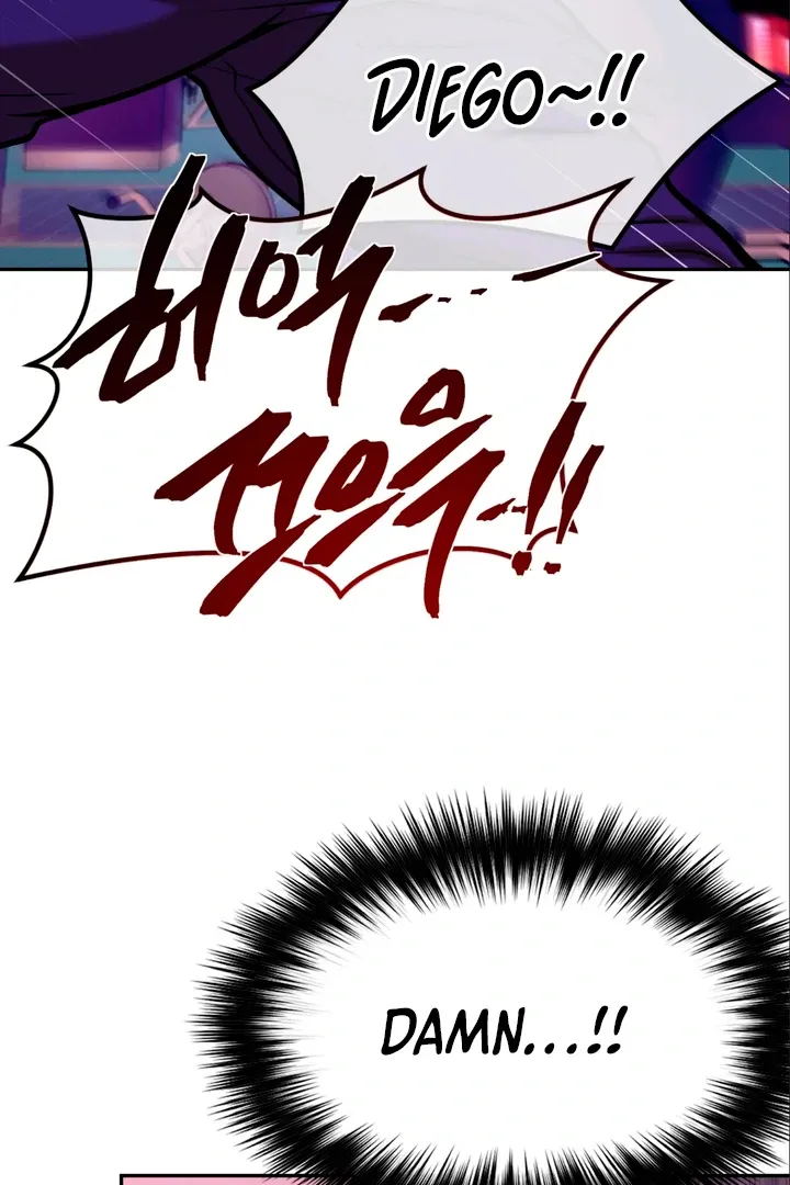 Dawning Light - Chapter 7 Page 29