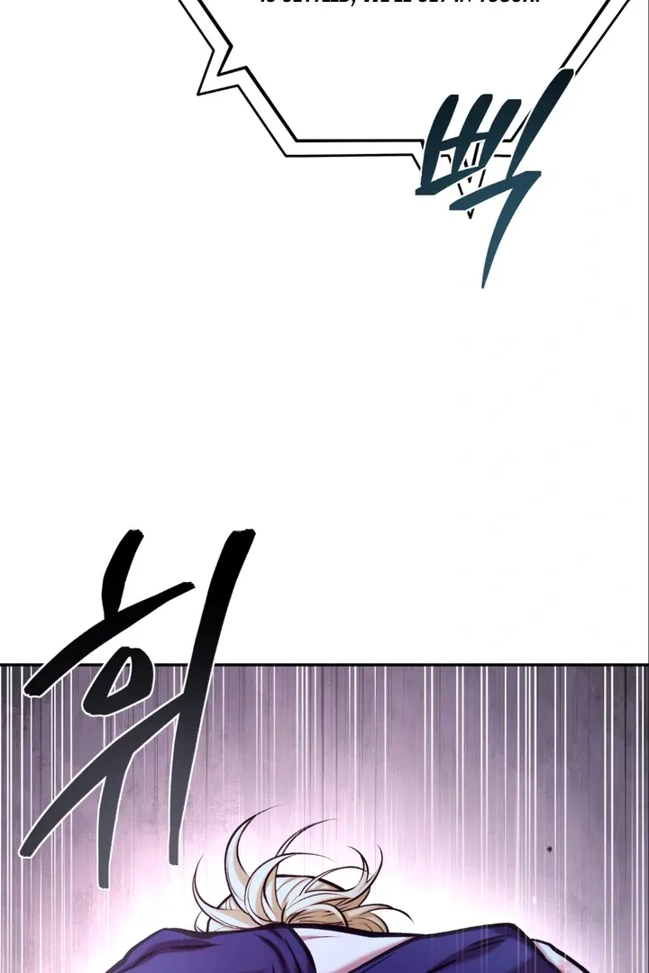 Dawning Light - Chapter 7 Page 36