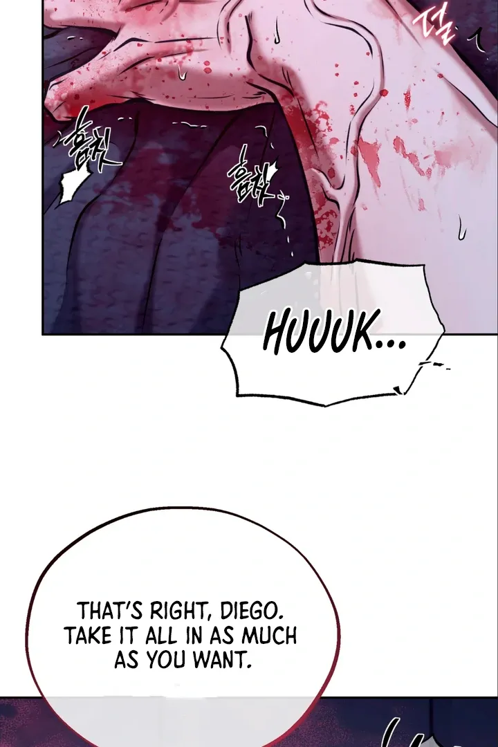 Dawning Light - Chapter 7 Page 57