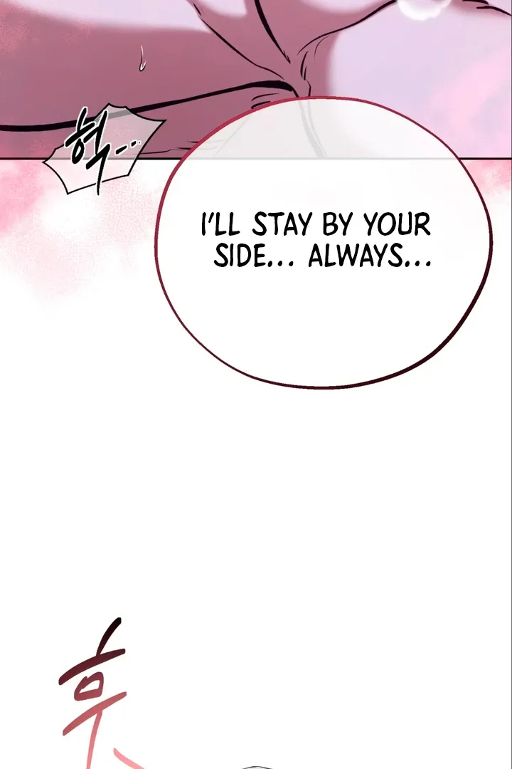 Dawning Light - Chapter 7 Page 59