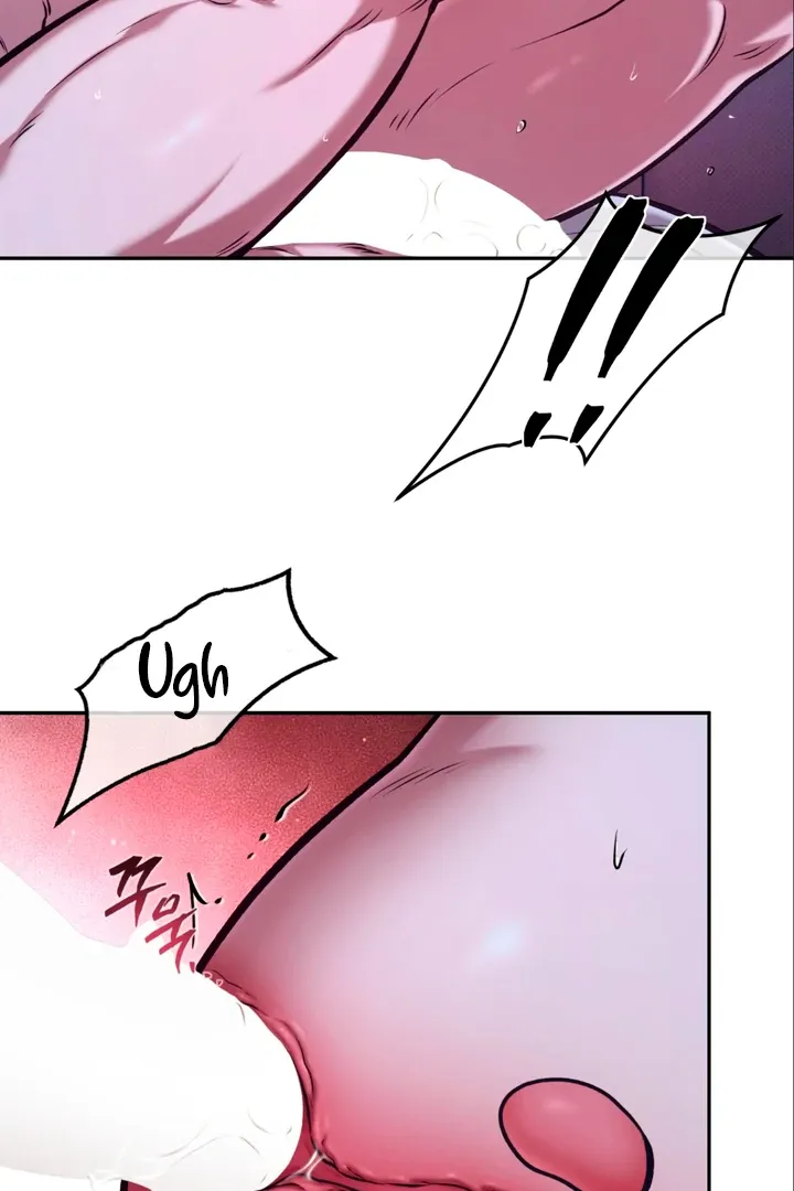 Dawning Light - Chapter 7 Page 64