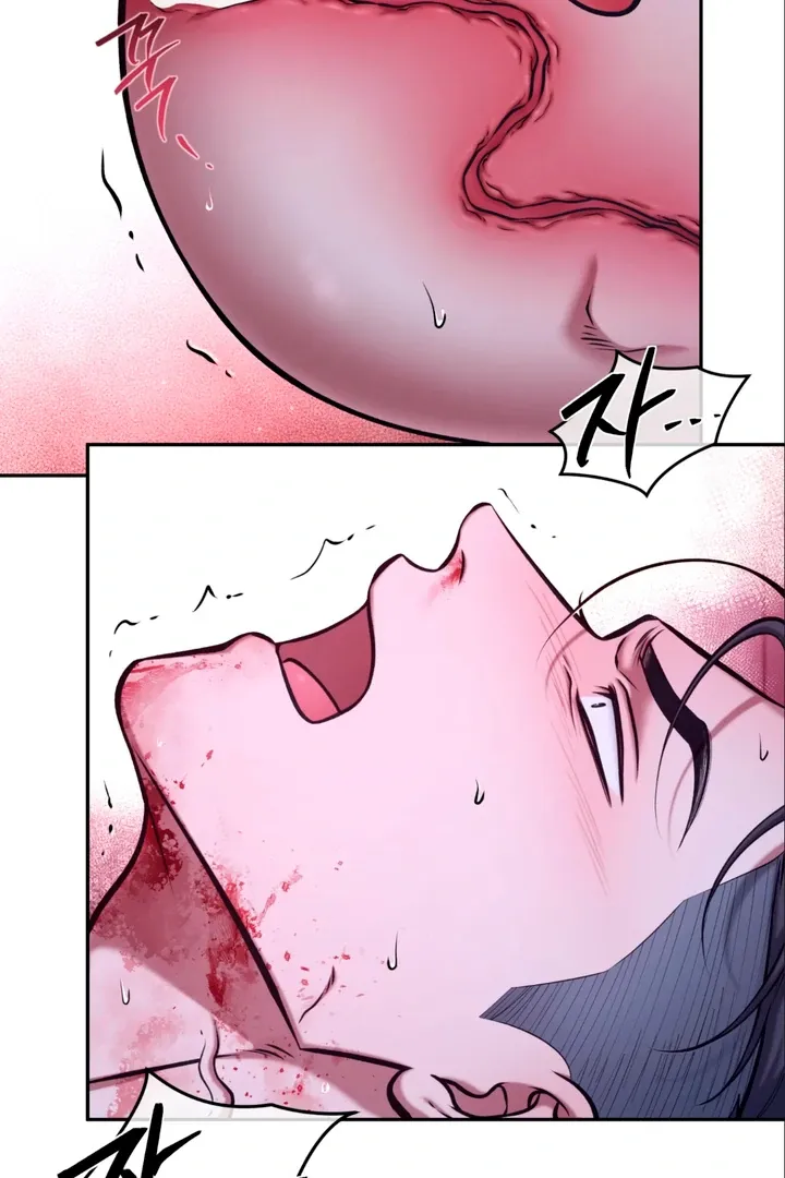 Dawning Light - Chapter 7 Page 65
