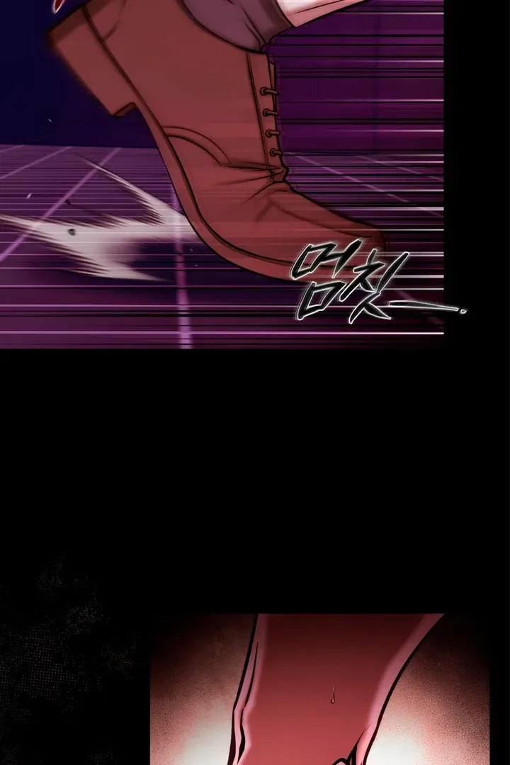 Dawning Light - Chapter 7 Page 98
