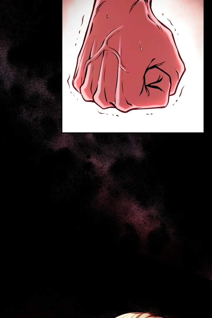 Dawning Light - Chapter 7 Page 99