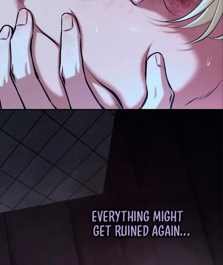 Dawning Light - Chapter 7 Page 103