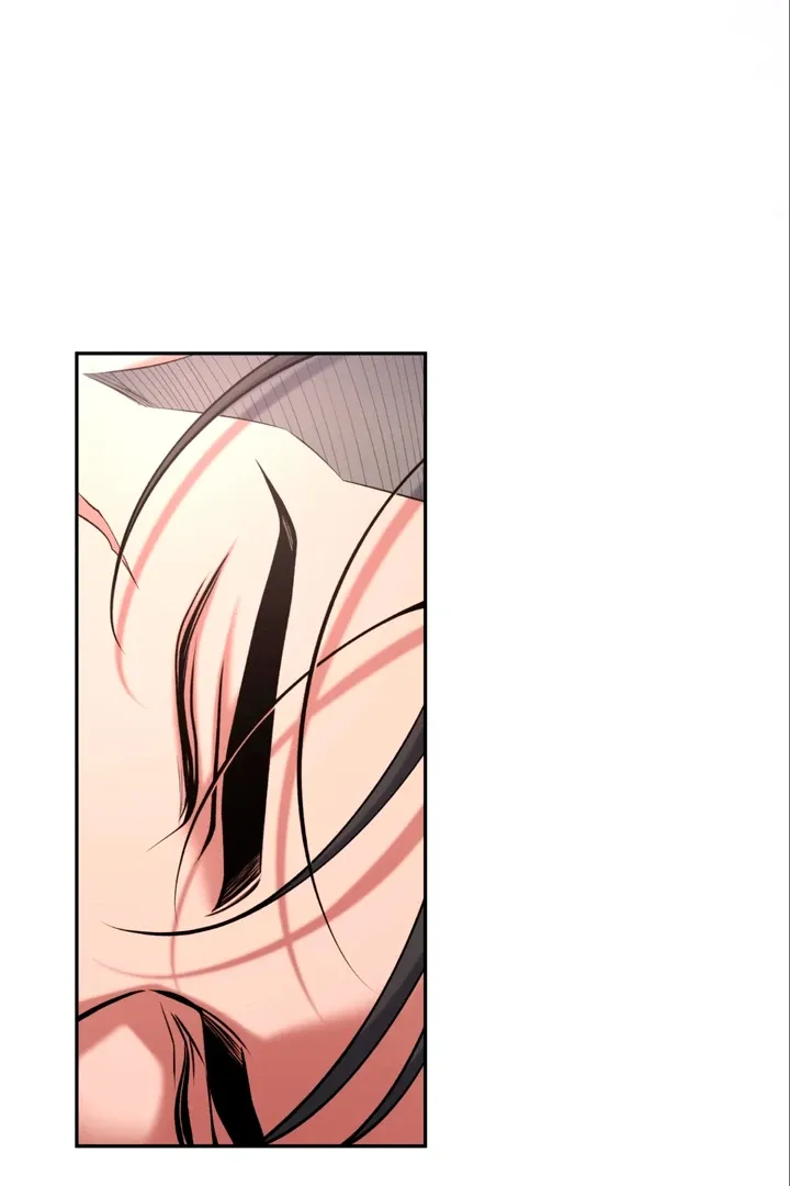 Dawning Light - Chapter 7 Page 106
