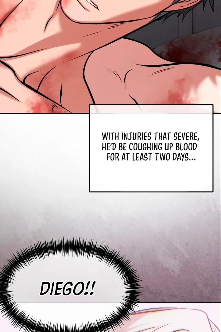 Dawning Light - Chapter 7 Page 113