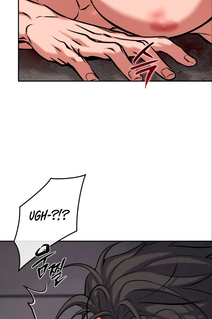 Dawning Light - Chapter 7 Page 117