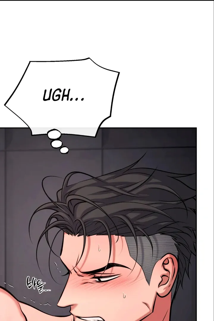 Dawning Light - Chapter 7 Page 121