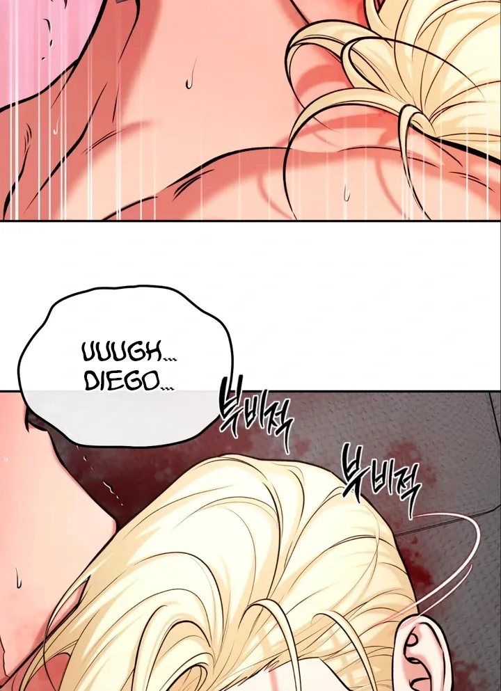 Dawning Light - Chapter 7 Page 130