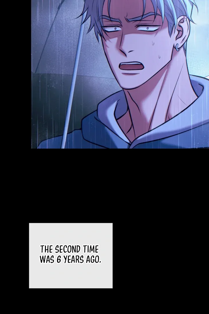 Dawning Light - Chapter 8 Page 31