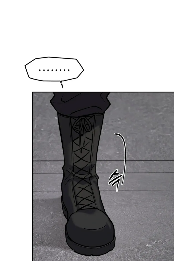 Dawning Light - Chapter 8 Page 50