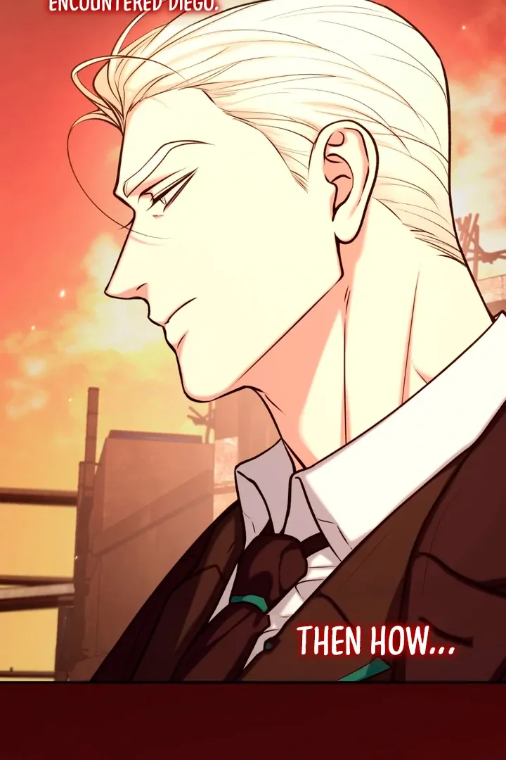 Dawning Light - Chapter 8 Page 64