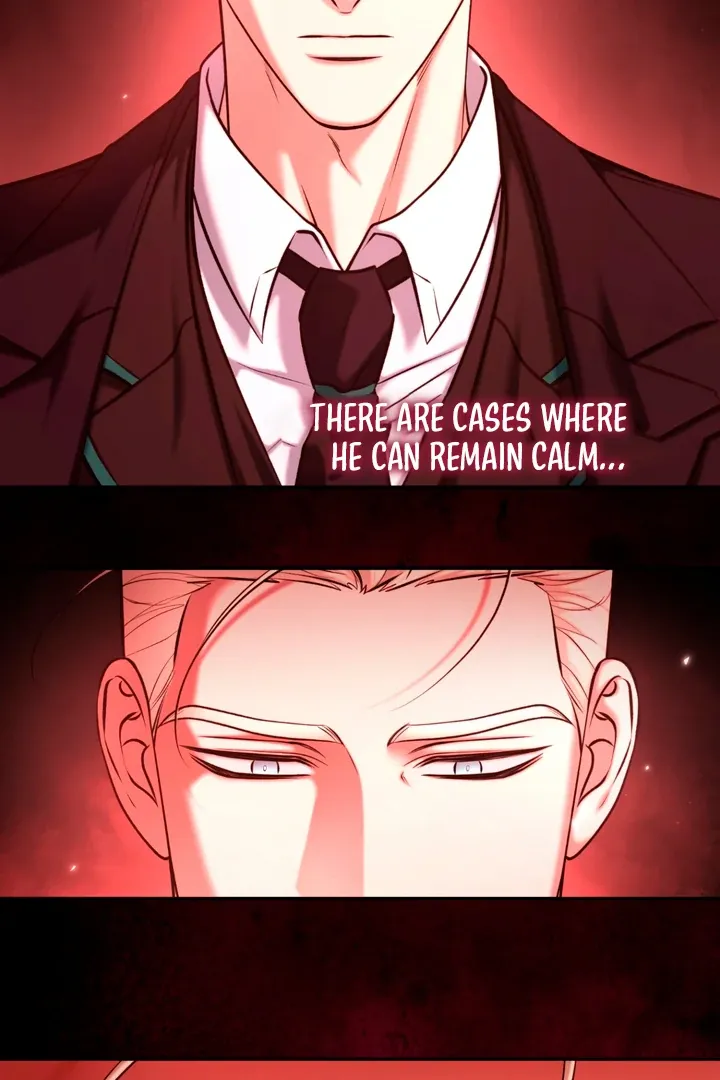 Dawning Light - Chapter 8 Page 69